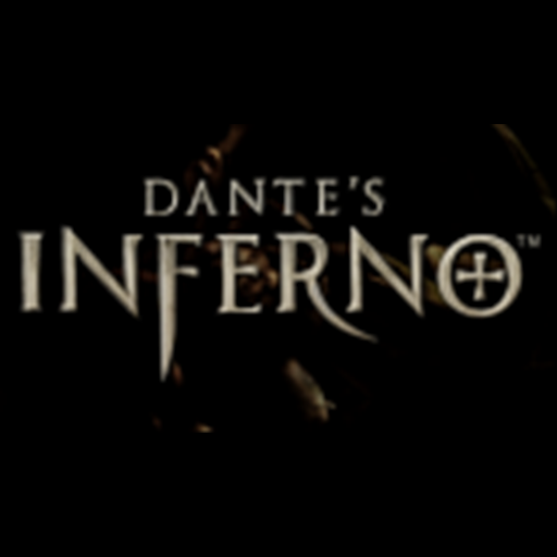 Dante's Inferno